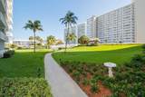 1900 Ocean Drive - Photo 17