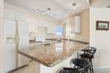 1900 Ocean Drive - Photo 7