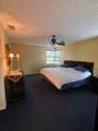 100 118th Drive - Photo 4