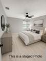 100 118th Drive - Photo 5