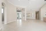 2534 Manor Hill Drive - Photo 17