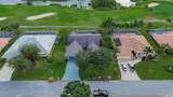 1282 Bent Pine Cove - Photo 29