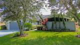 1282 Bent Pine Cove - Photo 34