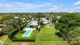 1408 Lakeside Drive - Photo 1