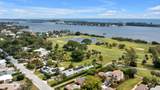 1408 Lakeside Drive - Photo 2