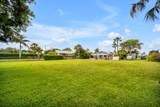 1408 Lakeside Drive - Photo 24