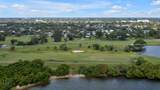 1408 Lakeside Drive - Photo 25