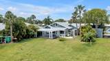 1408 Lakeside Drive - Photo 4