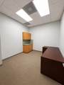 5055 Congress Avenue - Photo 10