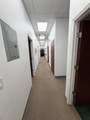 5055 Congress Avenue - Photo 11