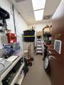 5055 Congress Avenue - Photo 12