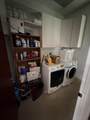 5055 Congress Avenue - Photo 13