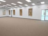 5055 Congress Avenue - Photo 2