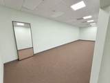 5055 Congress Avenue - Photo 4