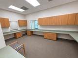 5055 Congress Avenue - Photo 5