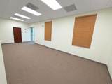 5055 Congress Avenue - Photo 6
