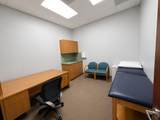 5055 Congress Avenue - Photo 7