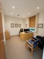 5055 Congress Avenue - Photo 8