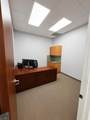 5055 Congress Avenue - Photo 9