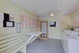 2533 Dudley Dr - Photo 86