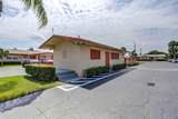 2533 Dudley Dr - Photo 87
