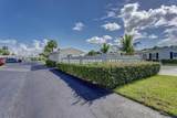 2533 Dudley Dr - Photo 88