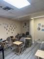330 27th Avenue - Photo 14