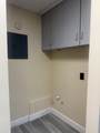 330 27th Avenue - Photo 17