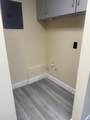 330 27th Avenue - Photo 18