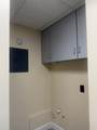 330 27th Avenue - Photo 19