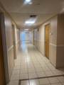330 27th Avenue - Photo 20