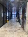 330 27th Avenue - Photo 5