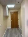 330 27th Avenue - Photo 6