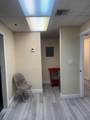 330 27th Avenue - Photo 7