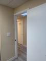 330 27th Avenue - Photo 8