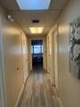 330 27th Avenue - Photo 9