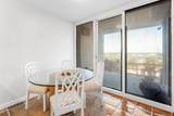 529 Flagler Drive - Photo 10