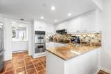 529 Flagler Drive - Photo 11