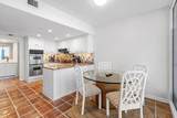 529 Flagler Drive - Photo 12
