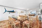 529 Flagler Drive - Photo 13