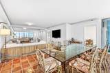 529 Flagler Drive - Photo 14
