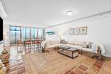 529 Flagler Drive - Photo 17