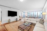 529 Flagler Drive - Photo 18