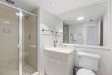 529 Flagler Drive - Photo 19