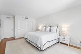 529 Flagler Drive - Photo 21