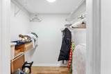 529 Flagler Drive - Photo 25