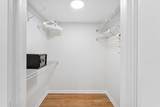 529 Flagler Drive - Photo 26