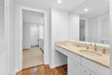 529 Flagler Drive - Photo 27
