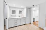 529 Flagler Drive - Photo 28