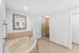 529 Flagler Drive - Photo 29